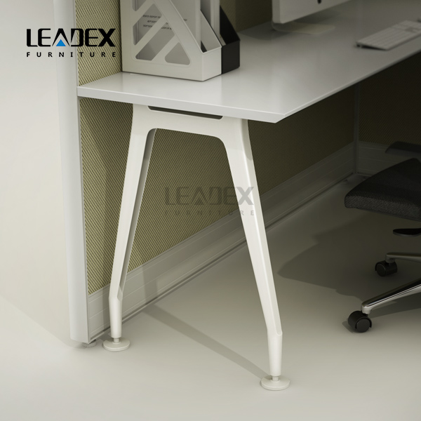 LEADEX office furniture C60 Cubicles Workstation