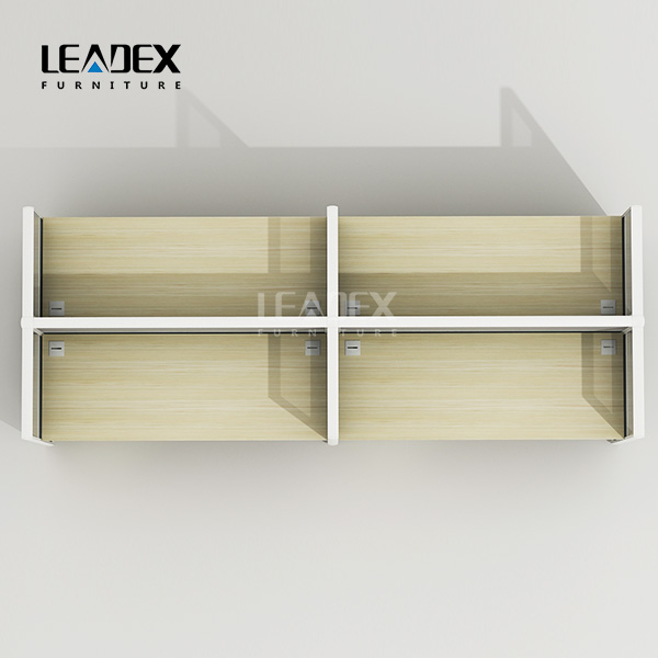 Product Image of LEADEX office furniture C60 Cubicles Workstation