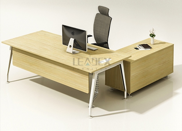 办公家具桌