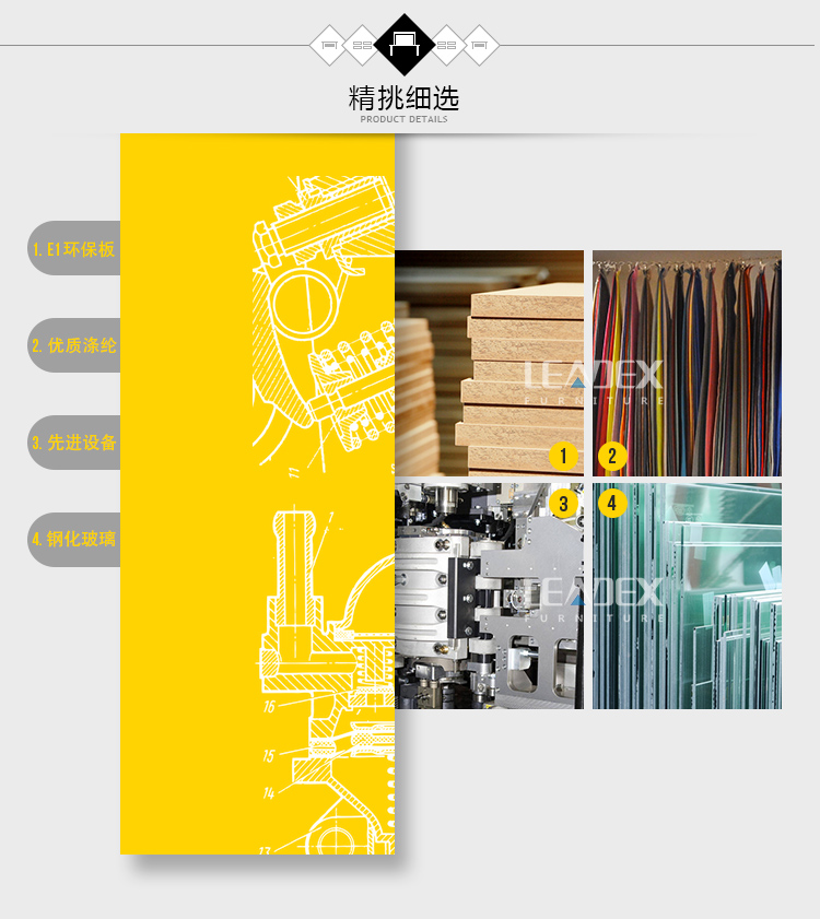 C60 屏风工作组